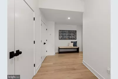 7907 Terrapin Court, Baltimore, MD 21208 - Photo 45