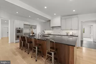 7907 Terrapin Ct, Baltimore, MD 21208 - Photo 19