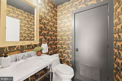 7907 Terrapin Court, Baltimore, MD 21208 - Photo 25