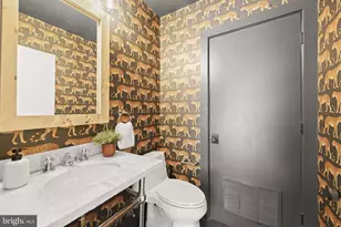 7907 Terrapin Ct, Baltimore, MD 21208 - Photo 25