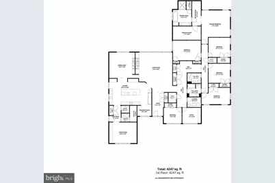 7907 Terrapin Court, Baltimore, MD 21208 - Photo 55