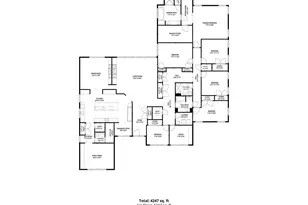 7907 Terrapin Ct, Baltimore, MD 21208 - Photo 55