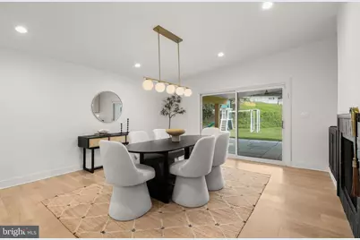 7907 Terrapin Court, Baltimore, MD 21208 - Photo 13
