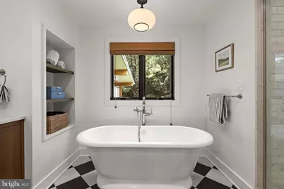 7907 Terrapin Court, Baltimore, MD 21208 - Photo 33