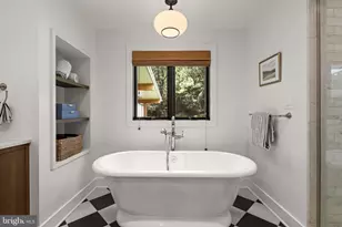 7907 Terrapin Ct, Baltimore, MD 21208 - Photo 33