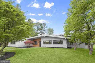 7907 Terrapin Ct, Baltimore, MD 21208 - Photo 1