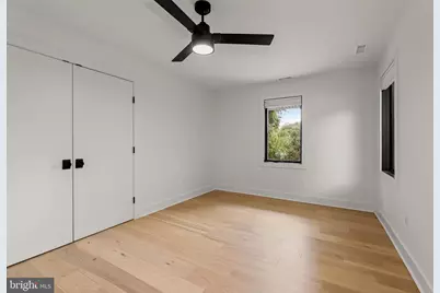 7907 Terrapin Court, Baltimore, MD 21208 - Photo 43