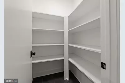 7907 Terrapin Court, Baltimore, MD 21208 - Photo 21