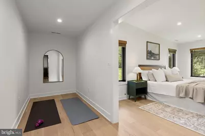 7907 Terrapin Court, Baltimore, MD 21208 - Photo 29