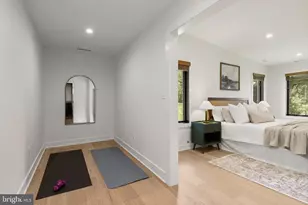 7907 Terrapin Ct, Baltimore, MD 21208 - Photo 29