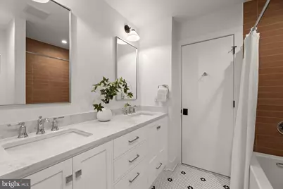 7907 Terrapin Court, Baltimore, MD 21208 - Photo 39