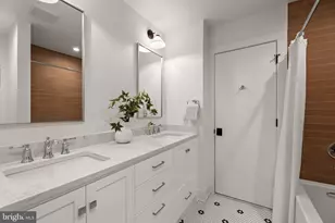 7907 Terrapin Ct, Baltimore, MD 21208 - Photo 39
