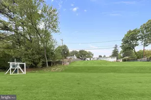 7907 Terrapin Ct, Baltimore, MD 21208 - Photo 53