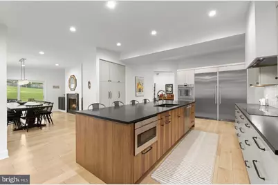 7907 Terrapin Court, Baltimore, MD 21208 - Photo 5