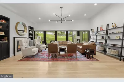 7907 Terrapin Court, Baltimore, MD 21208 - Photo 3