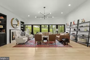 7907 Terrapin Ct, Baltimore, MD 21208 - Photo 3