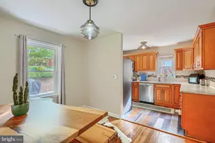 9807 Hilltop Dr, Baltimore, MD 21234 - Photo 23