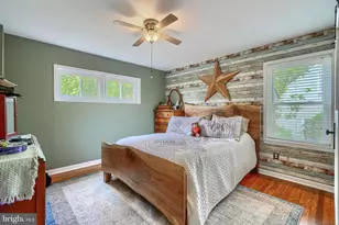 9807 Hilltop Dr, Baltimore, MD 21234 - Photo 33