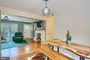 9807 Hilltop Dr, Baltimore, MD 21234 - Photo 25