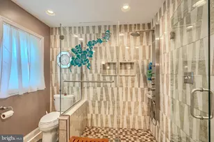 9807 Hilltop Dr, Baltimore, MD 21234 - Photo 41
