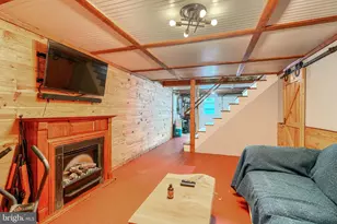 9807 Hilltop Dr, Baltimore, MD 21234 - Photo 49