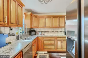 9807 Hilltop Dr, Baltimore, MD 21234 - Photo 31