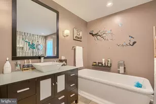 9807 Hilltop Dr, Baltimore, MD 21234 - Photo 37