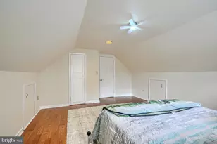 9807 Hilltop Dr, Baltimore, MD 21234 - Photo 43