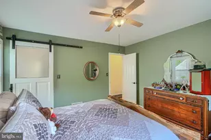 9807 Hilltop Dr, Baltimore, MD 21234 - Photo 35