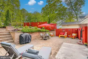 9807 Hilltop Dr, Baltimore, MD 21234 - Photo 7