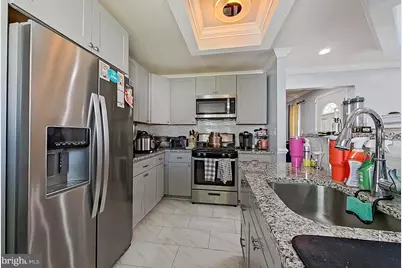 8203 Woodside Court, Parkville, MD 21234 - Photo 13