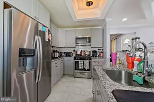 8203 Woodside Ct, Parkville, MD 21234 - Photo 13