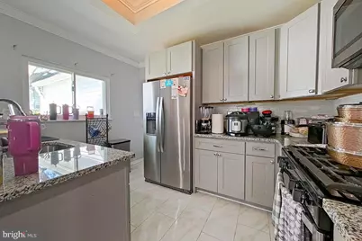 8203 Woodside Court, Parkville, MD 21234 - Photo 11