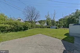 8203 Woodside Ct, Parkville, MD 21234 - Photo 37