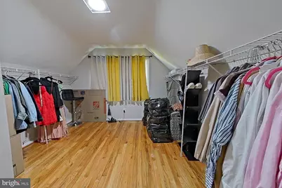 8203 Woodside Court, Parkville, MD 21234 - Photo 23