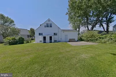 8203 Woodside Court, Parkville, MD 21234 - Photo 35