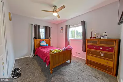 8203 Woodside Court, Parkville, MD 21234 - Photo 17