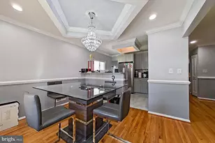 8203 Woodside Ct, Parkville, MD 21234 - Photo 9