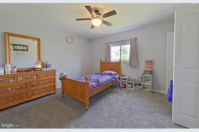 8203 Woodside Court, Parkville, MD 21234 - Photo 15