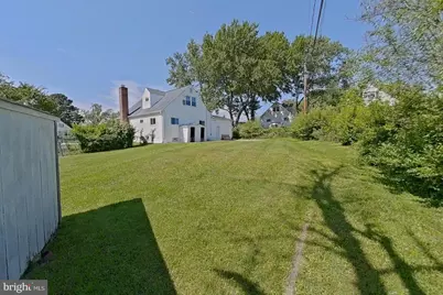 8203 Woodside Court, Parkville, MD 21234 - Photo 33