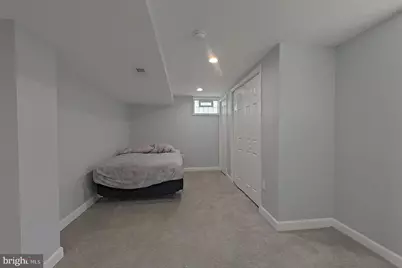 8203 Woodside Court, Parkville, MD 21234 - Photo 27