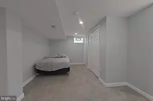 8203 Woodside Ct, Parkville, MD 21234 - Photo 27