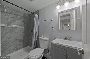 8203 Woodside Ct, Parkville, MD 21234 - Photo 29