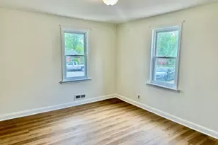 612 N Woodward Dr, Baltimore, MD 21221 - Photo 17