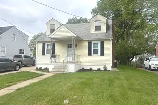 612 N Woodward Dr, Baltimore, MD 21221 - Photo 1