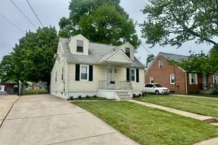 612 N Woodward Dr, Baltimore, MD 21221 - Photo 1