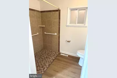 612 N Woodward Drive, Baltimore, MD 21221 - Photo 7