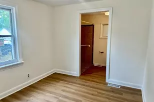612 N Woodward Dr, Baltimore, MD 21221 - Photo 13