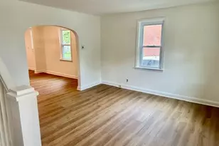612 N Woodward Dr, Baltimore, MD 21221 - Photo 5