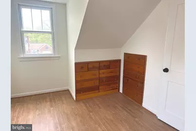 612 N Woodward Drive, Baltimore, MD 21221 - Photo 9